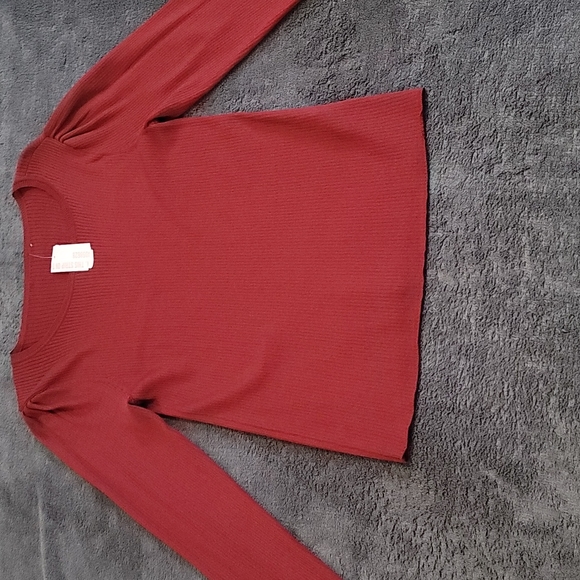 Long sleeve shirt - Picture 3 of 8